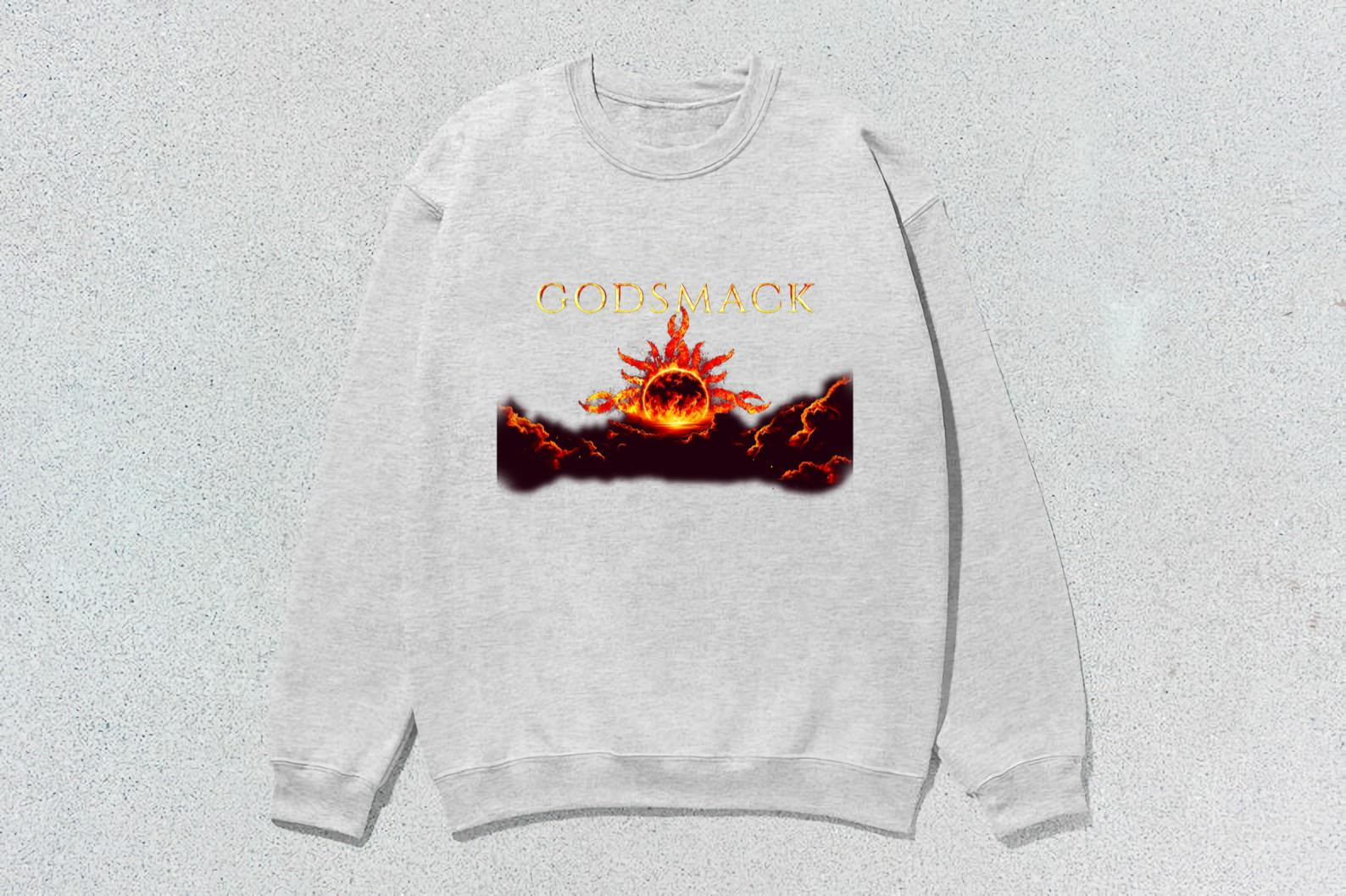 Godsmack 2024 Fall Tour Shirt Godsmack Band Fan Shirt Godsmack 2024 godsmack-2024-fall-tour-shirt-godsmack-band-fan-shirt-godsmack-2024