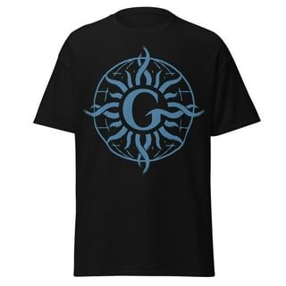 Compass Shirt, Navigator Travel Nomad Vacation Sailing Gift Compass Shirt, Navigator Travel Nomad Vacation Sailing Gift