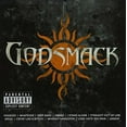 thumbnail image 1 of Godsmack - Icon - Music & Performance - CD, 1 of 2