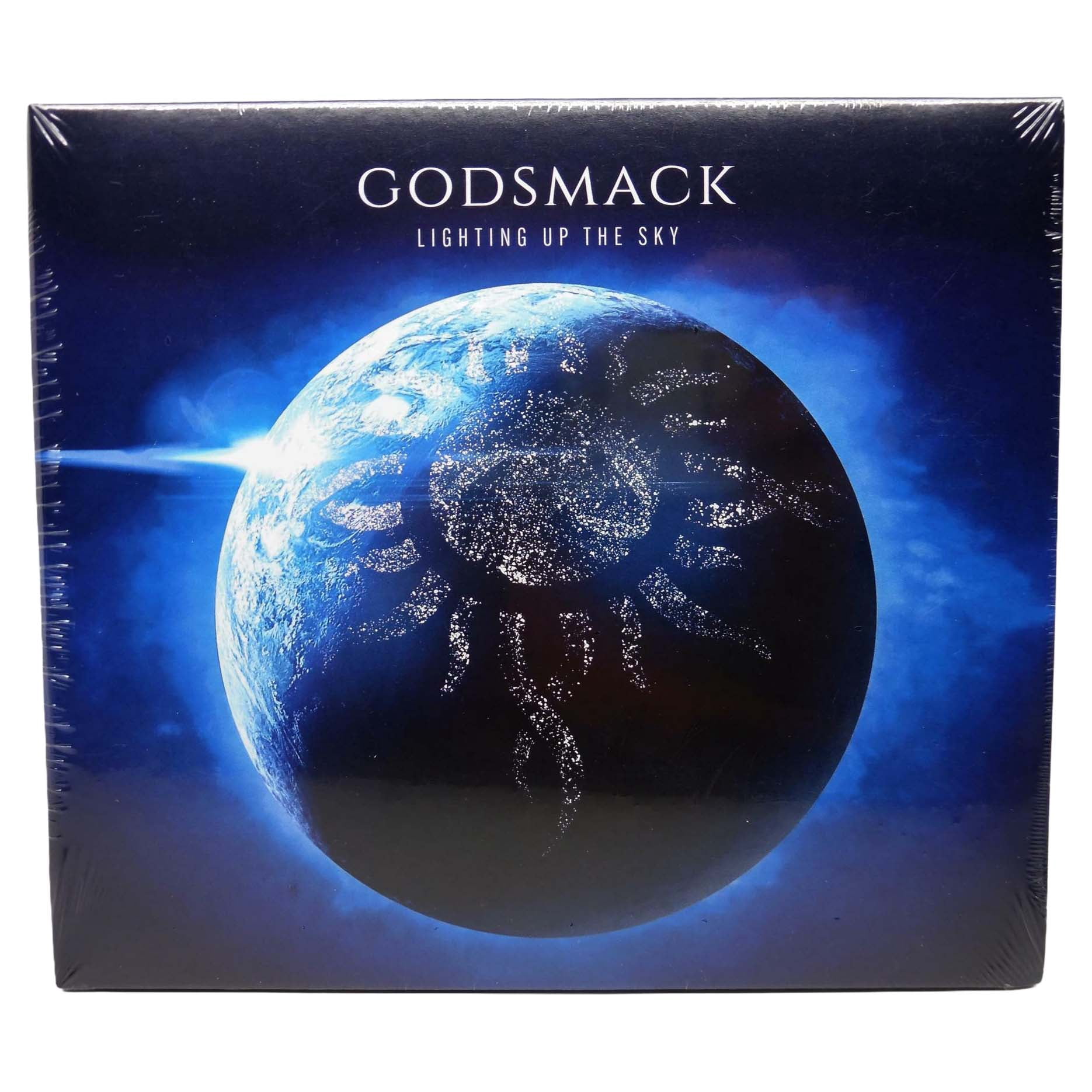 Godsmack-Lighting-Up-The-Sky-