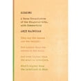 thumbnail image 1 of Pre-Owned Godsong: A Verse Translation of the Bhagavad-Gita, with Commentary (Hardcover) 1524733474 9781524733476, 1 of 1