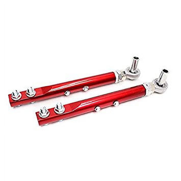 Godspeed Gen3 Nissan 240sx S13 S14 1989-1994 / 1995-1998 300ZX Godspeed Gen3 Nissan 240sx S13 S14 1989-1994 / 1995-1998 300ZX