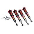 thumbnail image 1 of Godspeed (MMX3250) Lexus LS400 89-98 (UCF10) Mono MAX Coilover Full adjustable 40 way Suspension Kit WIth Monotube shock design, 1 of 4