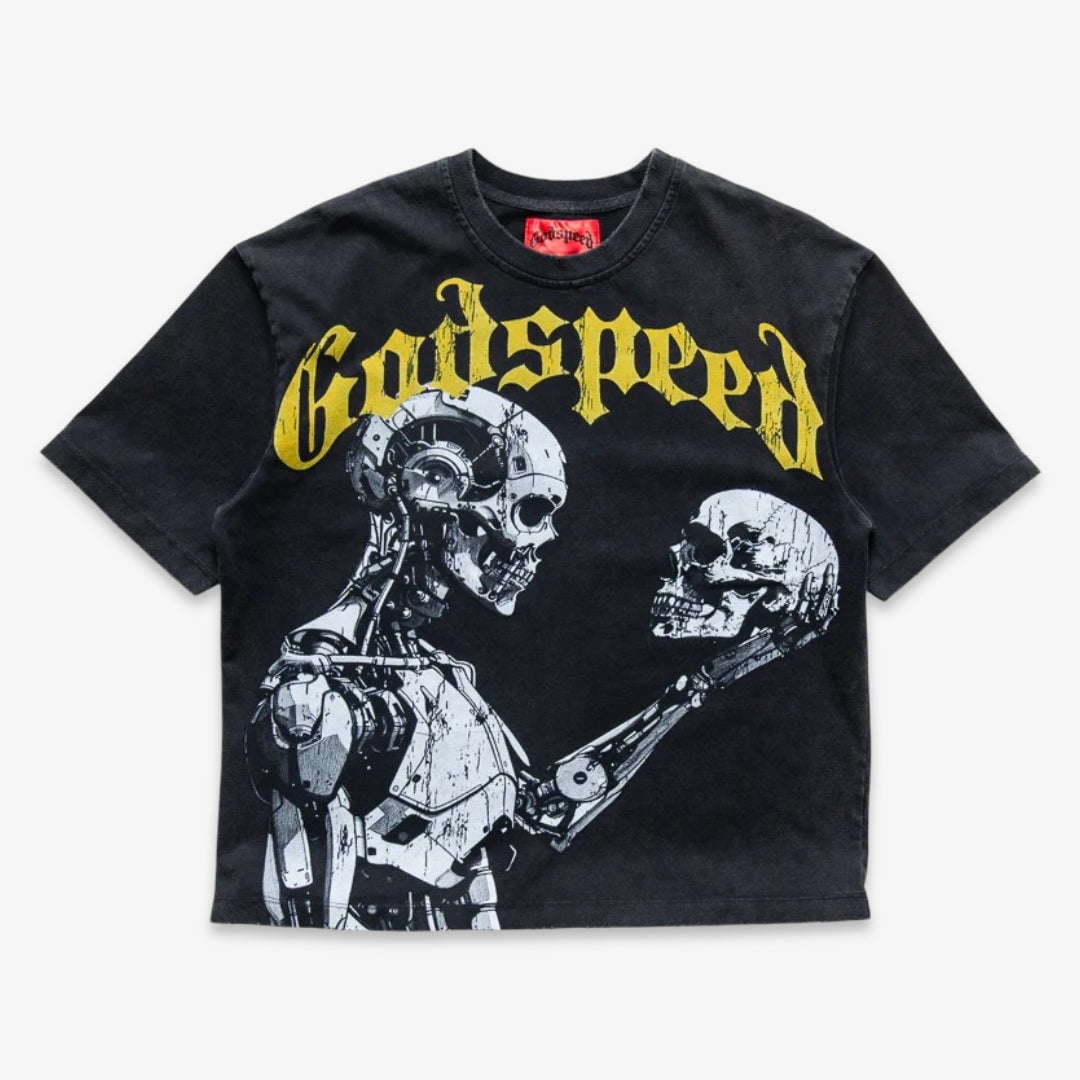 Godspeed-Mankind-vs-AI-III-T-