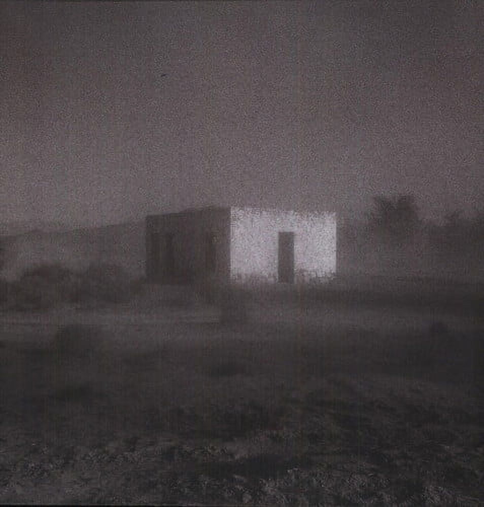 Godspeed You! Black Emperor, Sophie Trudeau, Bruce Cawdron