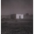 thumbnail image 1 of Godspeed You! Black Emperor - Allelujah! Don't Bend! Ascend! - Music & Performance - Vinyl, 1 of 2