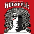 thumbnail image 1 of Godspell, 1 of 1