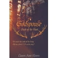 thumbnail image 1 of Godspouse: Bride of the Hunt (Paperback), 1 of 1