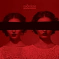 thumbnail image 1 of Godsticks - Faced With Rage - Music & Performance - CD, 1 of 1