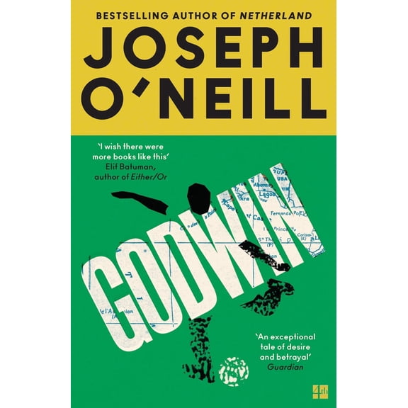 Godwin