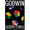 thumbnail image 1 of Godwin, (Hardcover), 1 of 2