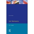 thumbnail image 1 of Godwin Study Guides Soil Mechanics, (Paperback), 1 of 1