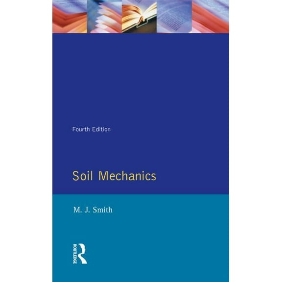 Godwin Study Guides Soil Mechanics, (Paperback)