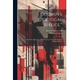thumbnail image 1 of Godwin's "Political Justice.": A Reprint of the Essay On "Property," From the Original Edition, Book 8, (Paperback), 1 of 1