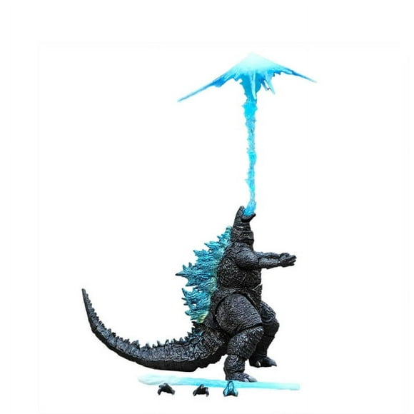 Seller StoreFront SHOUPUI.LLC