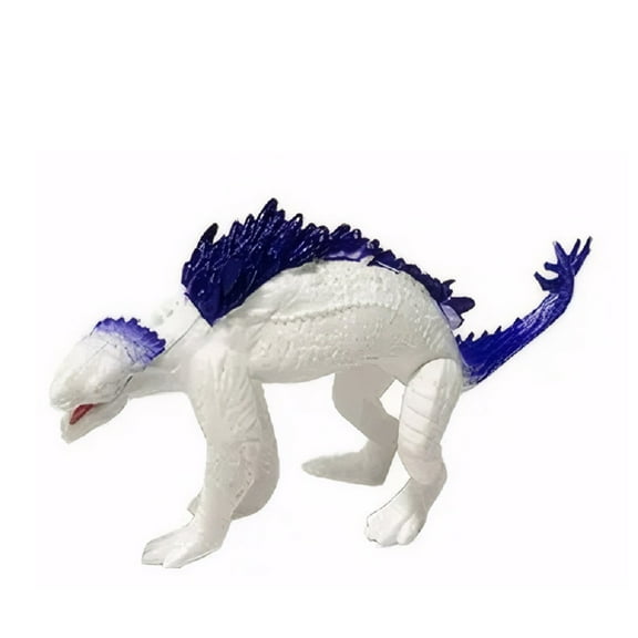 Godzill x Kong:4.3" Giant Shimo Figure