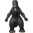 thumbnail image 1 of Godzilla 14ft Inflatable Lawn Decoration by Rubies, 1 of 4