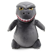 Kidrobot Godzilla HugMe 16" Godzilla Interactive Plush