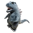 thumbnail image 1 of Godzilla 18 Inch Jumbo Character Plush, 1 of 2