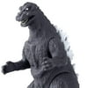 Character: Godzilla 1954
