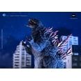thumbnail image 1 of Godzilla 2000: Millennium Godzilla PX Previews Exclusive Action Figure, 1 of 3