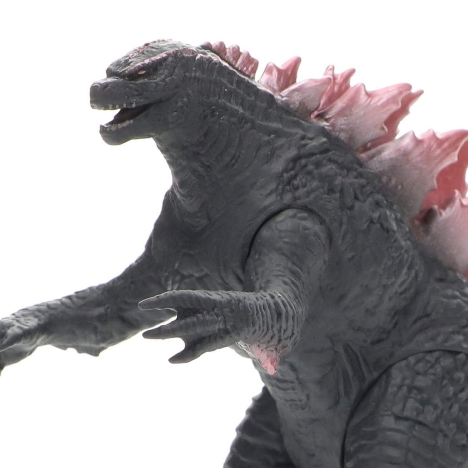 Godzilla 2024 Movie Monster Series Vinyl Figure - Walmart.com