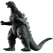 Shokugan Godzilla Mini Figure 2004