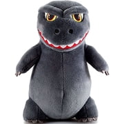 Godzilla 8" Phunny Plush