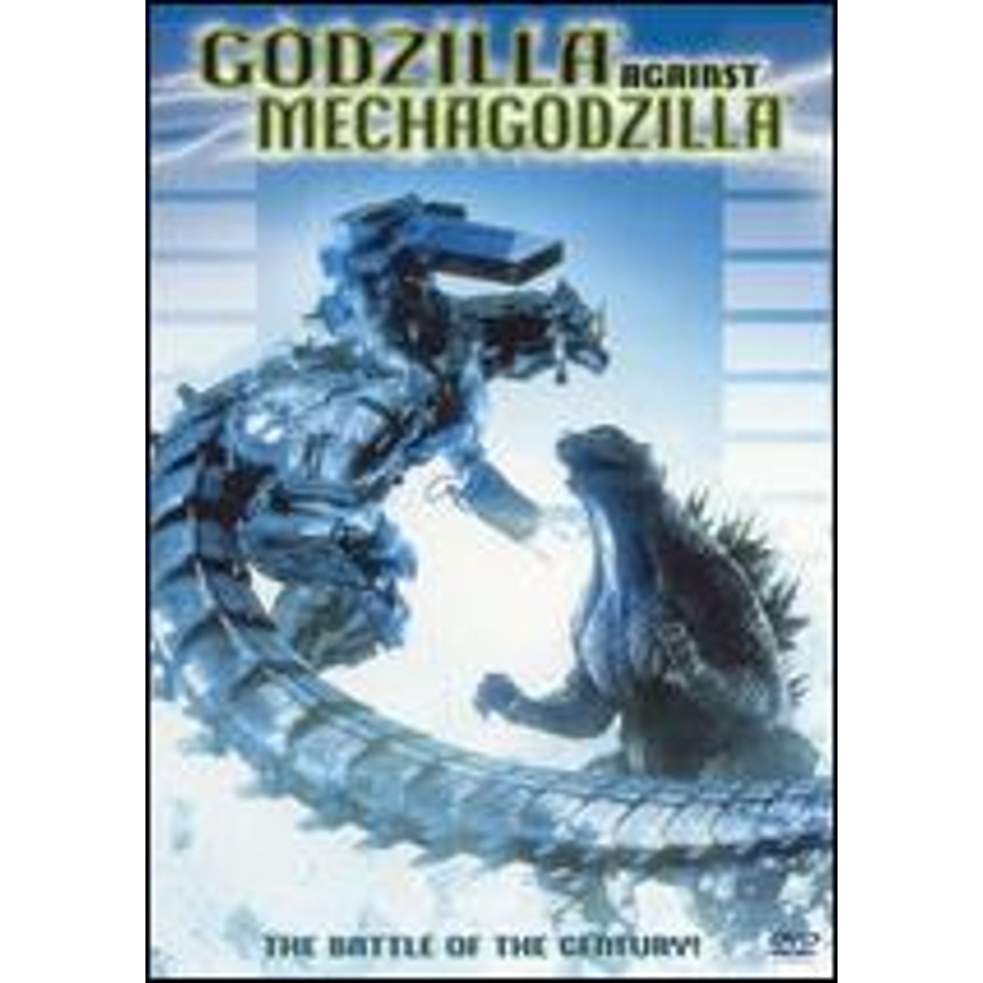邦画・日本映画 LDBOX  GODZILLA s-l400.jpg