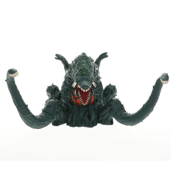 Godzilla Biollante Movie Monster Series Vinyl Figure