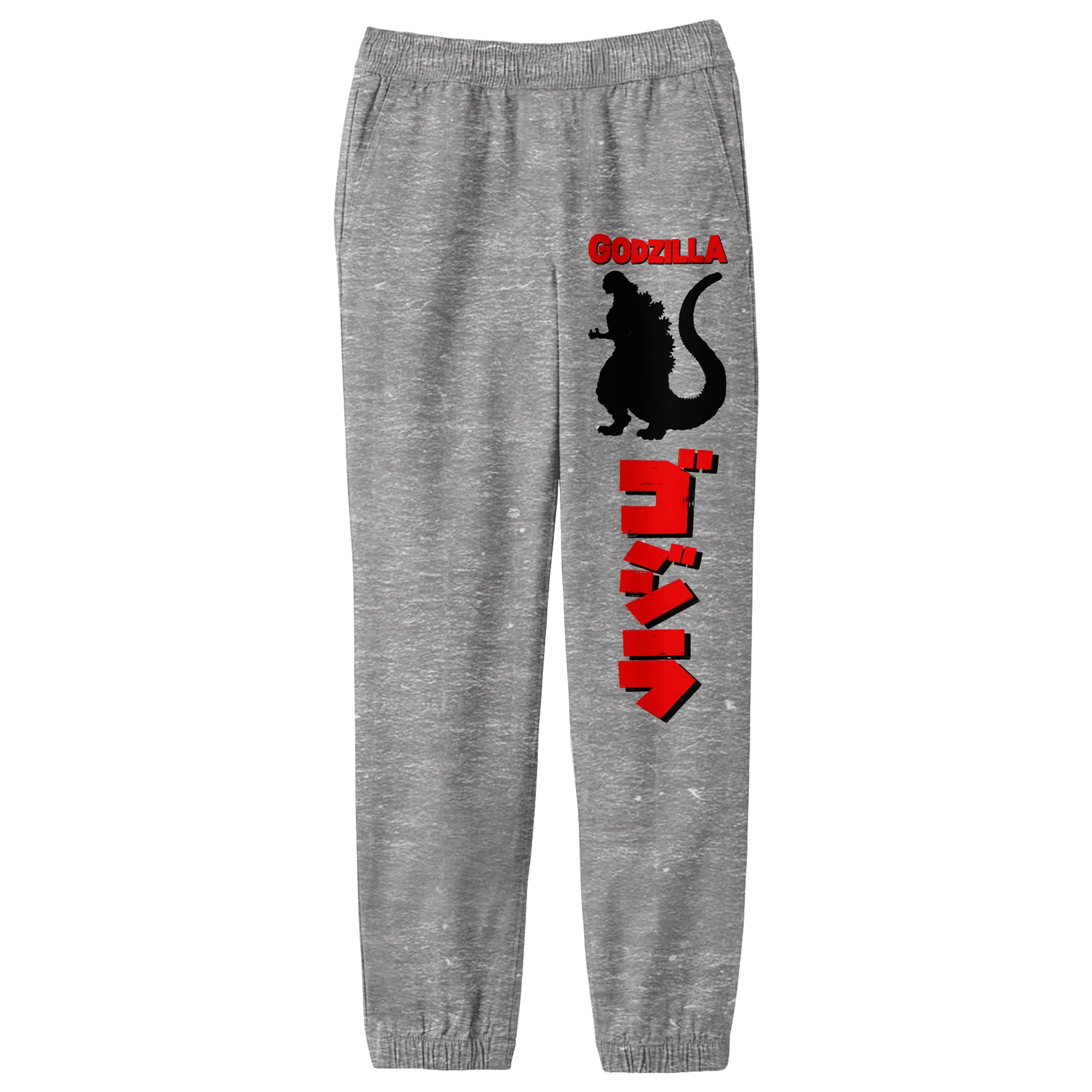 Dragon ball z jogger pants hotsell