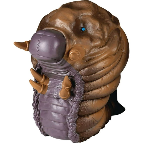 Godzilla Enshrined Monsters Mothra Collectible PVC Figure [1964 Version A]
