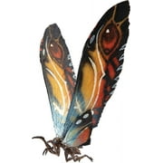 Godzilla Exquisite Basic Series Mothra Action Figure