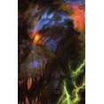 thumbnail image 1 of Godzilla: Kai-Sei Era #1I VF ; IDW Comic Book, 1 of 1