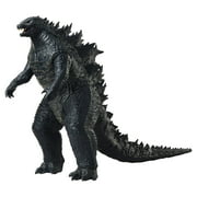 Godzilla King of Monsters 12" Godzilla Action Figure
