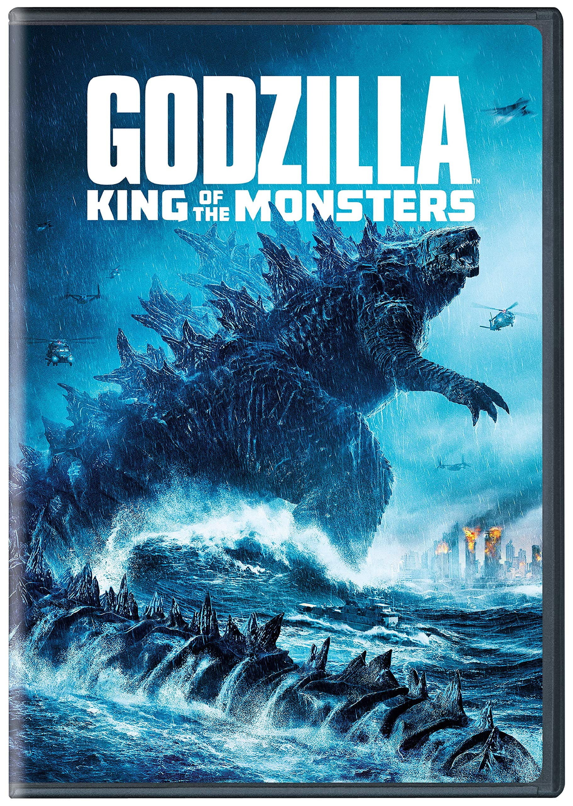 邦画・日本映画 LDBOX  GODZILLA 邦画・日本映画 LDBOX GODZILLA LDBOX GODZILLA 邦画・日本映画