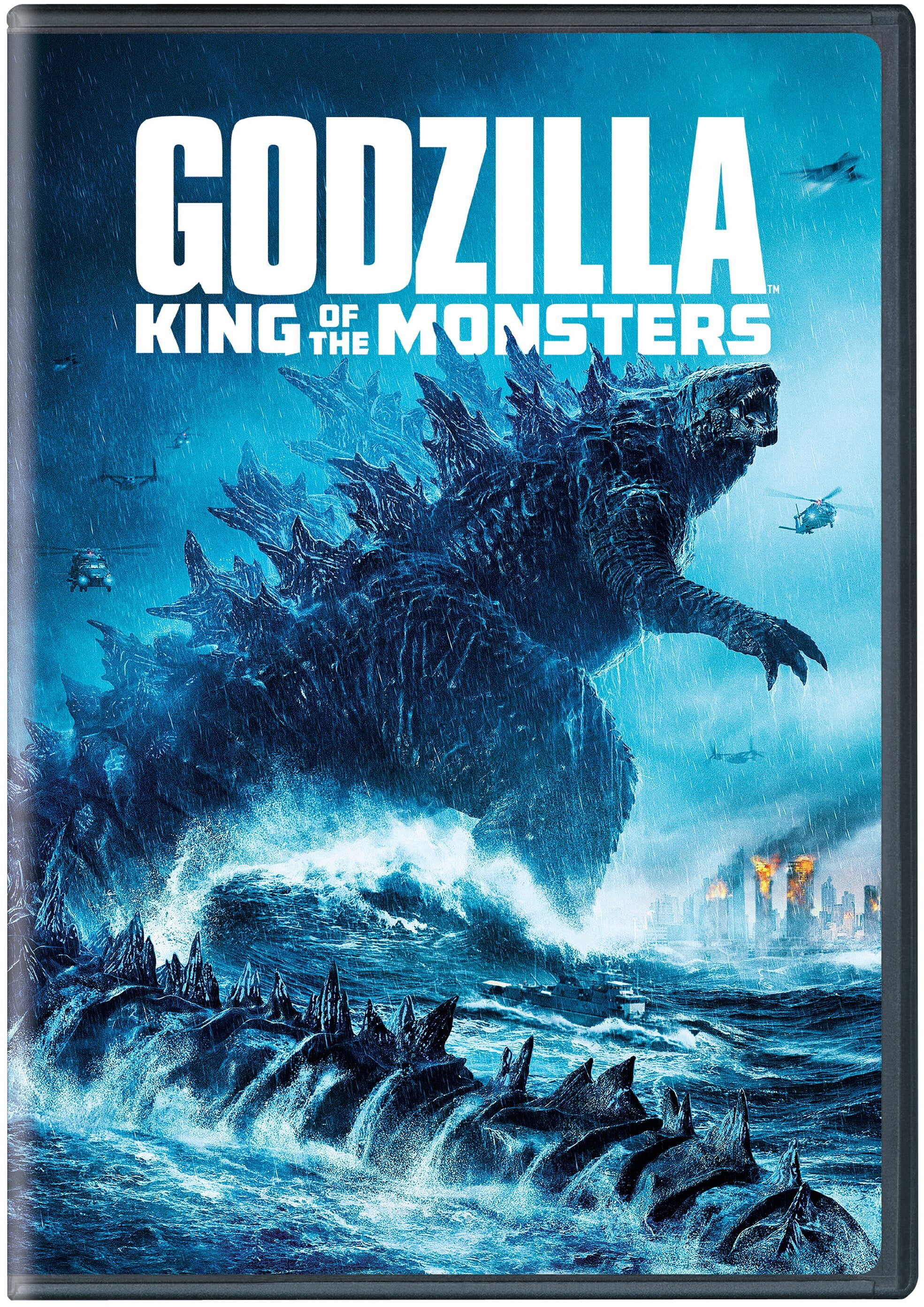 Godzilla-King-of-the-Monsters-