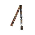 thumbnail image 1 of Godzilla Lanyard, 1 of 7