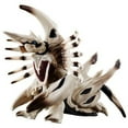 thumbnail image 1 of Movie Monster Legion Figure, 1 of 3