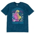 thumbnail image 1 of Godzilla Matching Family T-Shirt Adult, 1 of 4