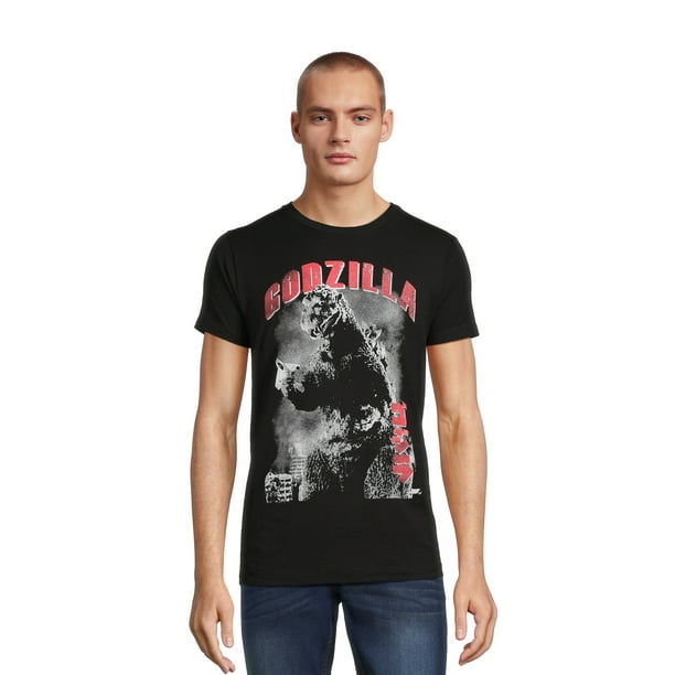 Mens Black Cool Barbecue Grills T-Shirts For Meat Slicer Mens Black Cool Barbecue Grills T-Shirts For Meat Slicer