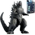 thumbnail image 1 of Bandai Namco - Godzilla Minus One - Godzilla 2023, 6" Action Figure Set, 1 of 11