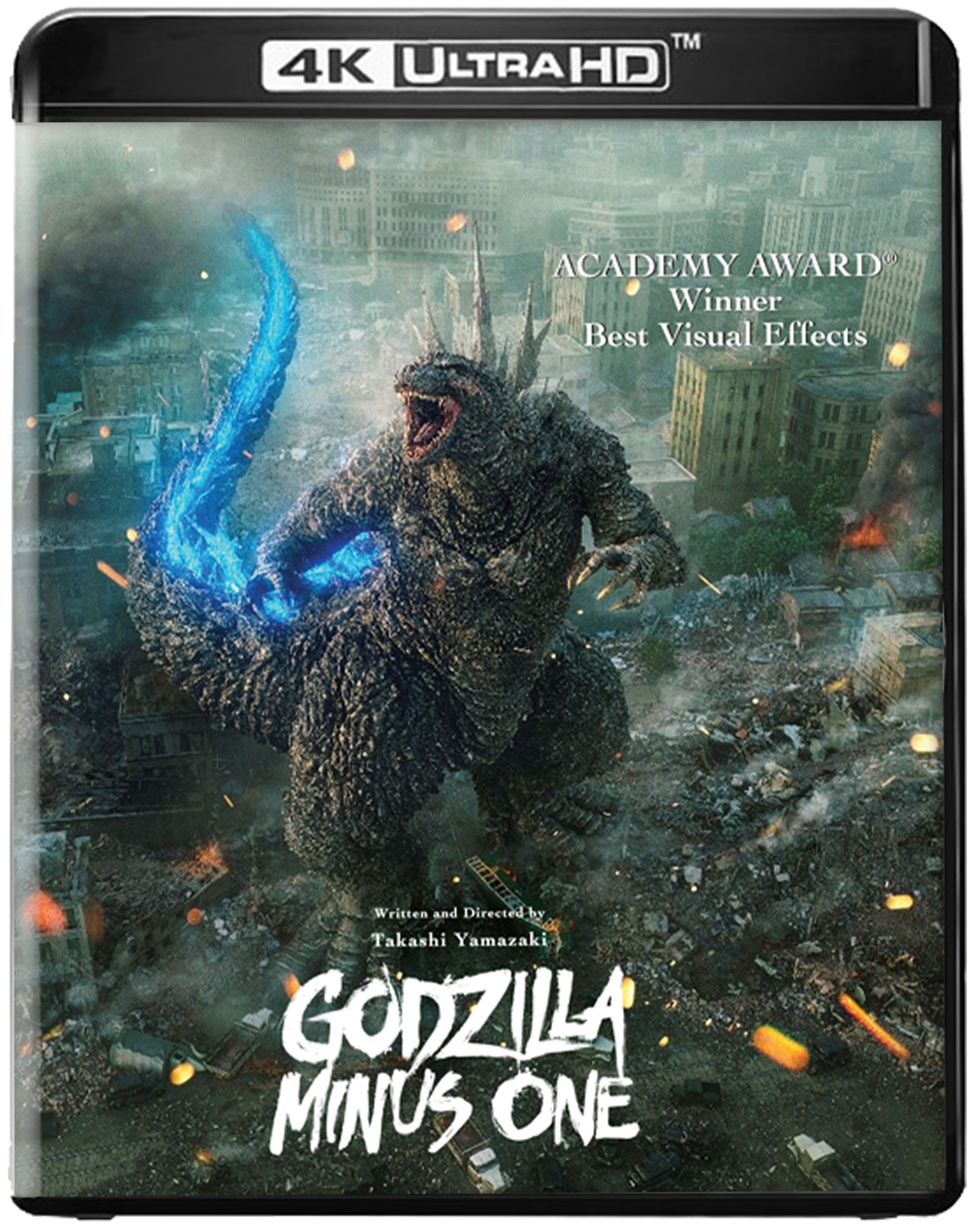 Japanese Movies in Foreign Movies - Walmart.com