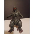 thumbnail image 1 of Godzilla Minus One 6 Inch Action Figure, 1 of 5