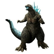 Bandai Godzilla Minus One Ichibansho Godzilla Heat Ray Ver. Figure