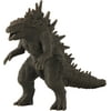 Bandai Namco - Godzilla Minus One - Godzilla (Immature Form Odo Island Ver.), 5" Soft Vinyl Deluxe Kaiju Figure