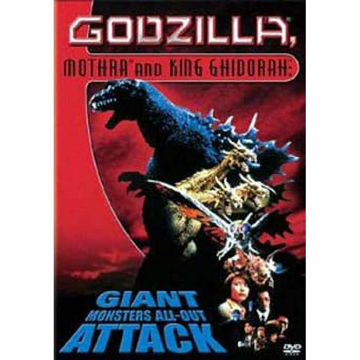 Godzilla-Mothra-King-Ghidorah-Giant-Monsters-All-Out-Attack-DVD_86f986dd-fdf8-4efb-82d3-4f777ccc8c64.6c683fb03b60830a13009986ee896824.jpeg?odnHeight=717&odnWidth=717&odnBg=FFFFFF