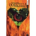 thumbnail image 1 of Pre-Owned Godzilla (Paperback), 1 of 1