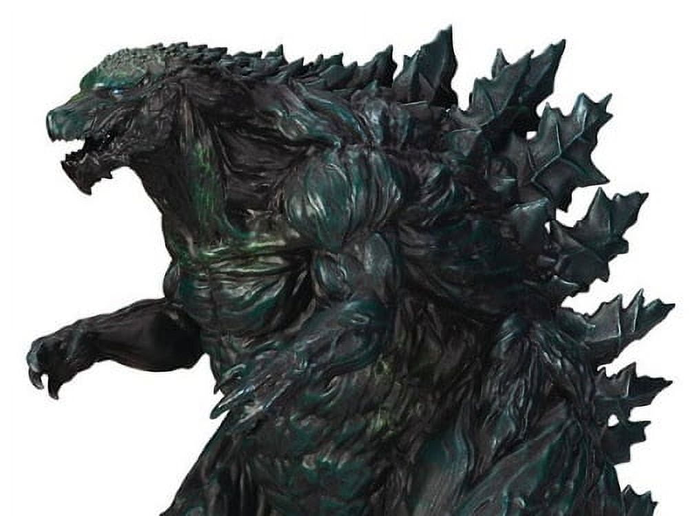 Godzilla 2017 (Mega, 20-inches tall) - Godzilla Planet of the