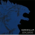 thumbnail image 1 of Godzilla: Planet of the Monsters - O.S.T. - Godzilla: Planet Of The Monsters Soundtrack - Music & Performance - Vinyl, 1 of 3